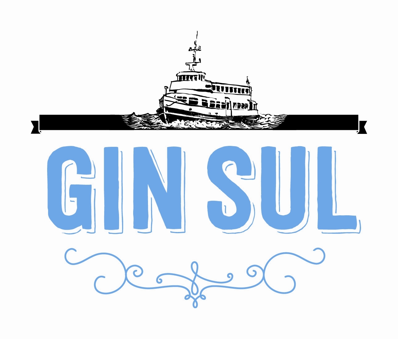 Conalco-Gin-Sul-Logo