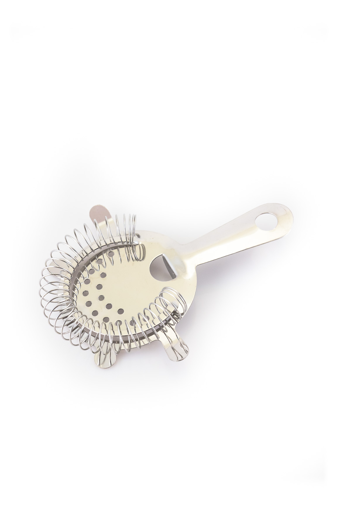 Bar Strainer