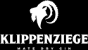 Klippenziege