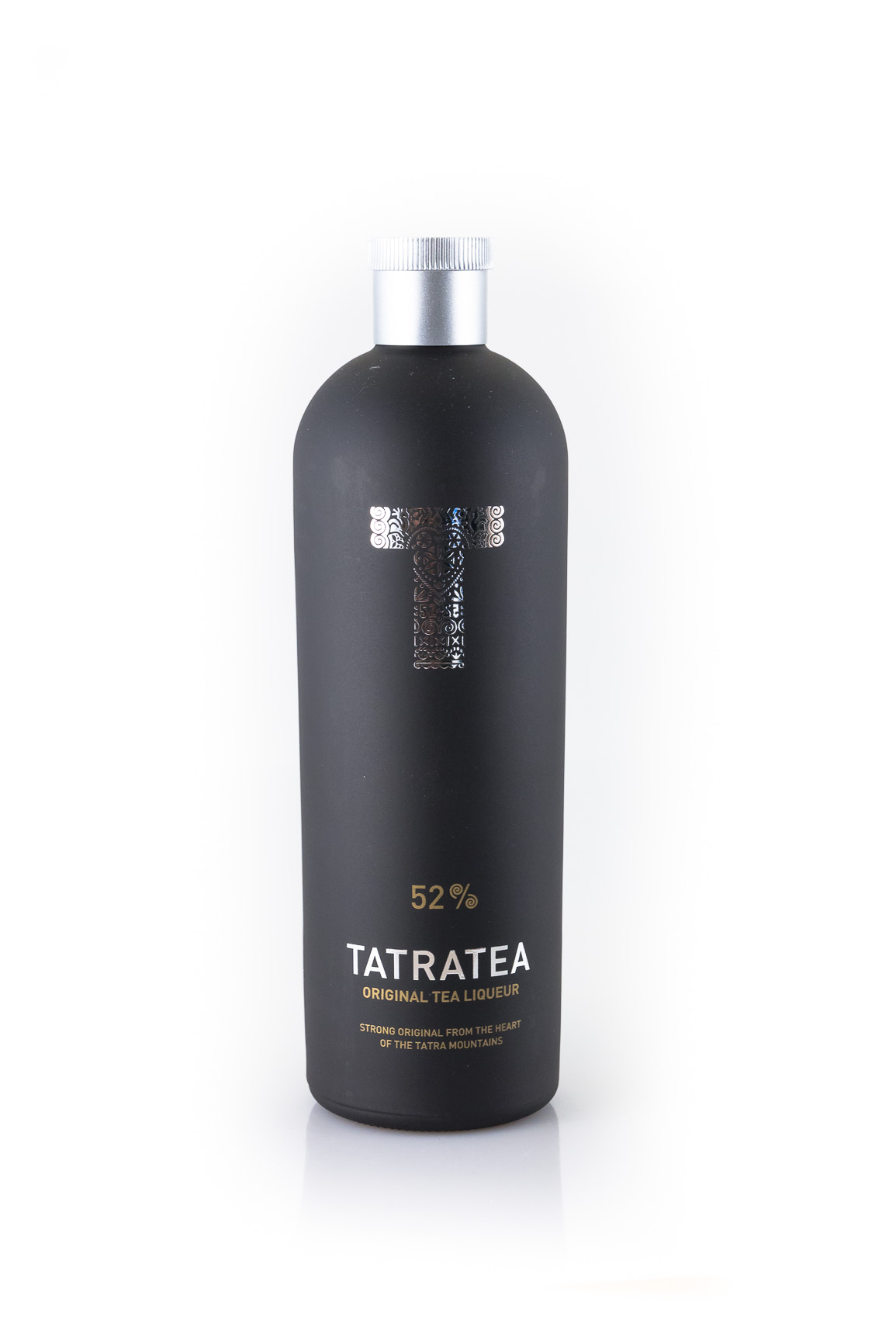 Tatratea_52