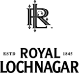 Royal Lochnagar