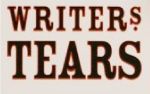 Writers Tears