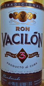 vacilon