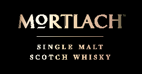 Mortlach