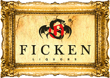 Ficken