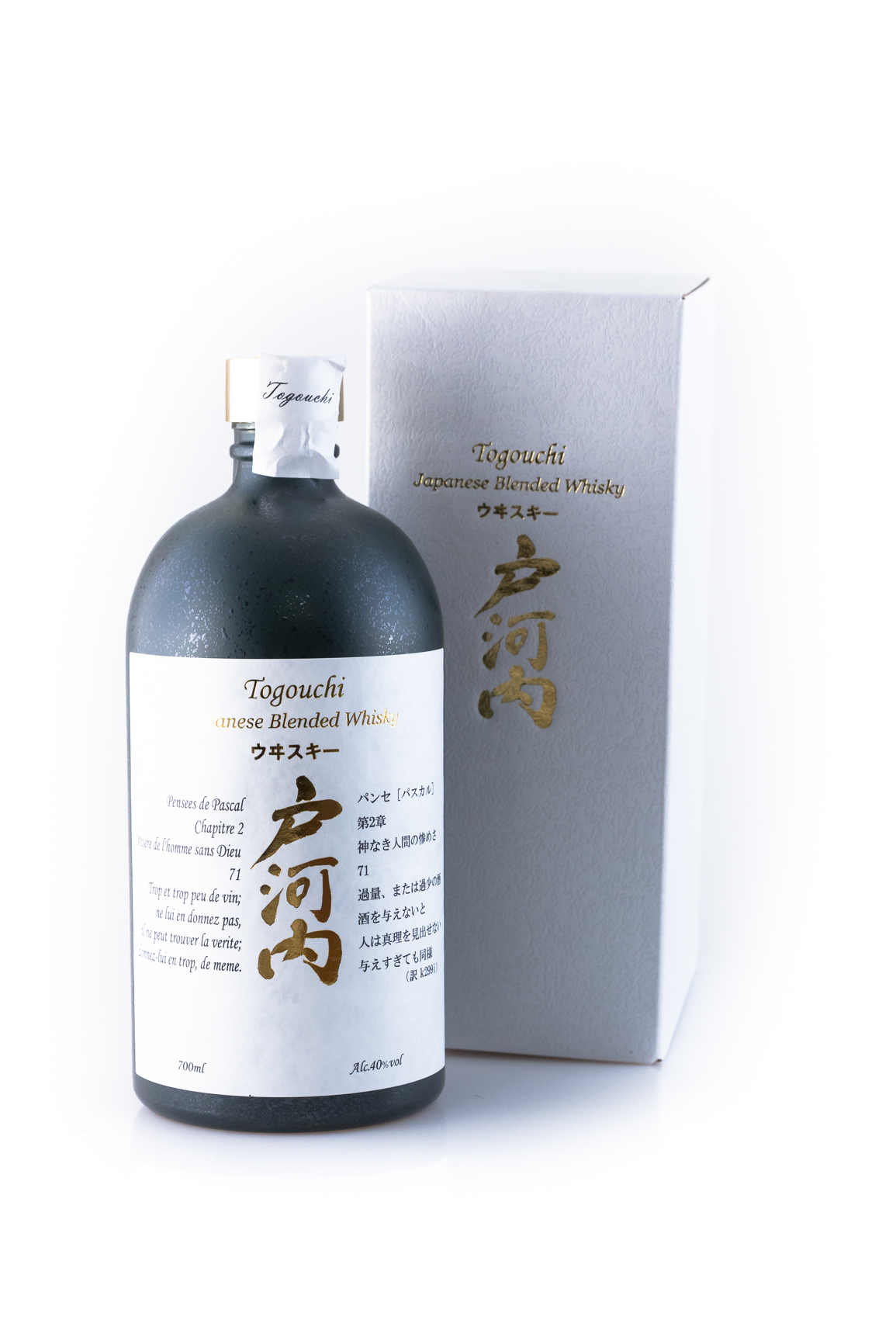 Togouchi_Premium_Japanese_Blended_Whiskey