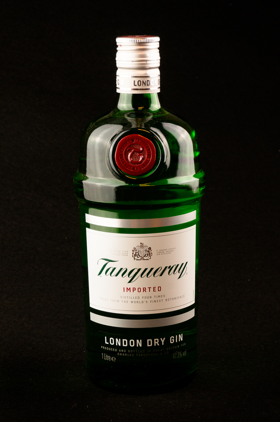 Conalco-Tanqueray-Gin-kaufen