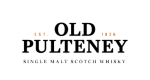 Old Pulteney