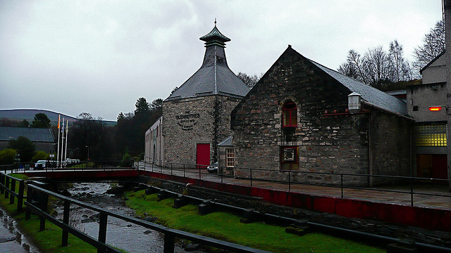 Conalco-Glenrothes-Distillery-Speyside