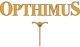 Opthimus