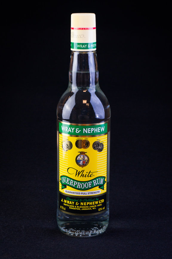 Conalco-Wray-Nephew-White-Overproof-Rum-kaufen