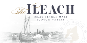 The Ileach