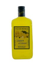 Ciemme Liquore di Limoni Limoncello