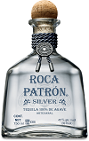 Roca Patron Silver