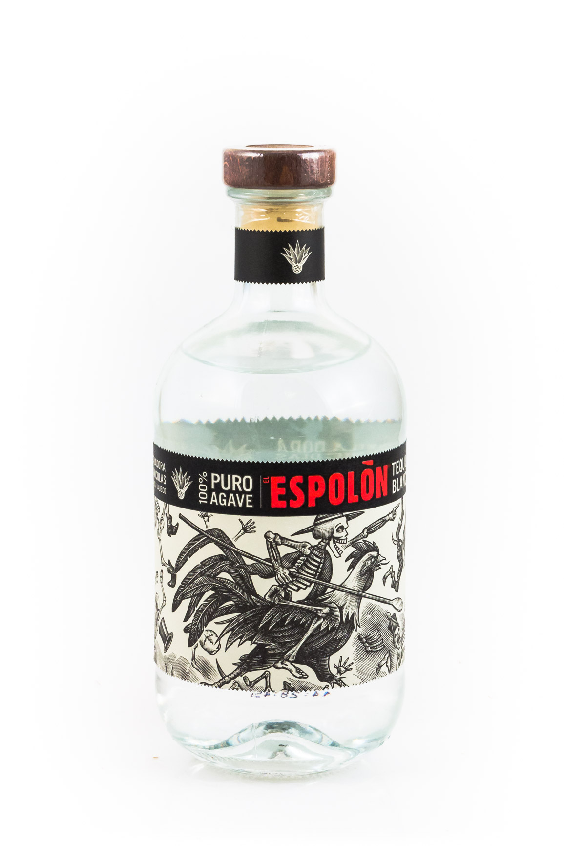 Espolon_Tequila_Blanco