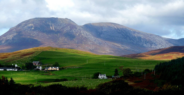 Conalco-Whisky-Isle-of-Arran