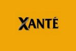 Xante