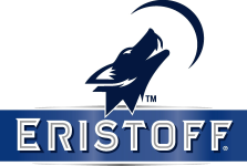 Eristoff