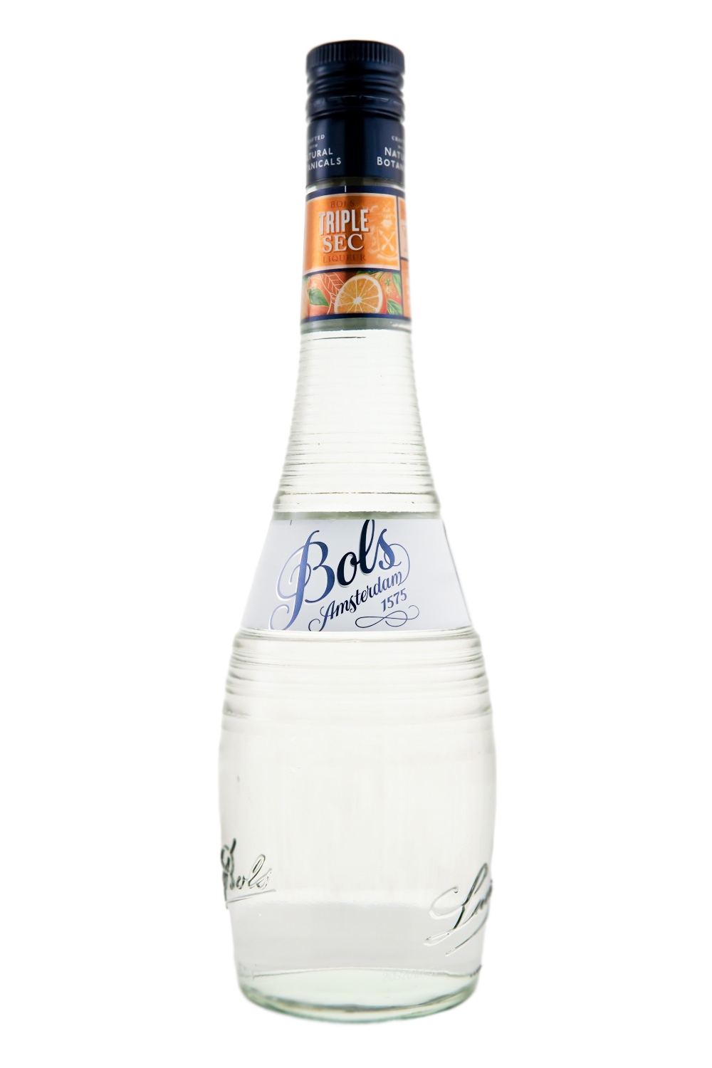 Bols Triple Sec Likör - 0,7L 38% vol