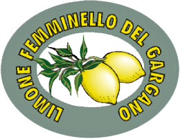 Limone Gargano