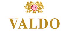 Valdo