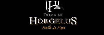 Domaine Horgelus