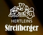 Hertleins Streitberger