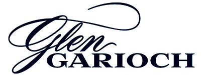 Glen Garioch