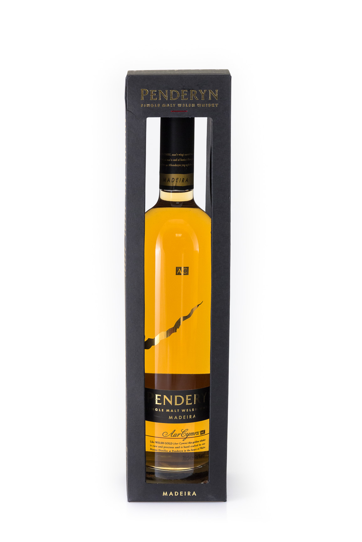Penderyn_Welsh_Whisky_Madeira_Finish_Aur_Cymru
