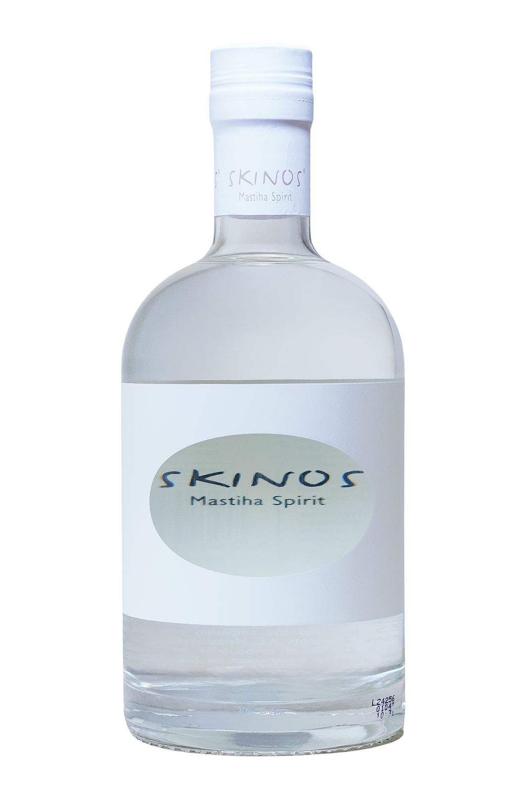 Skinos Mastiha Spirit - 0,7L 30% vol