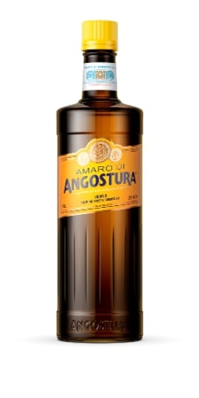 Amaro di Angostura - 0,7L 35% vol