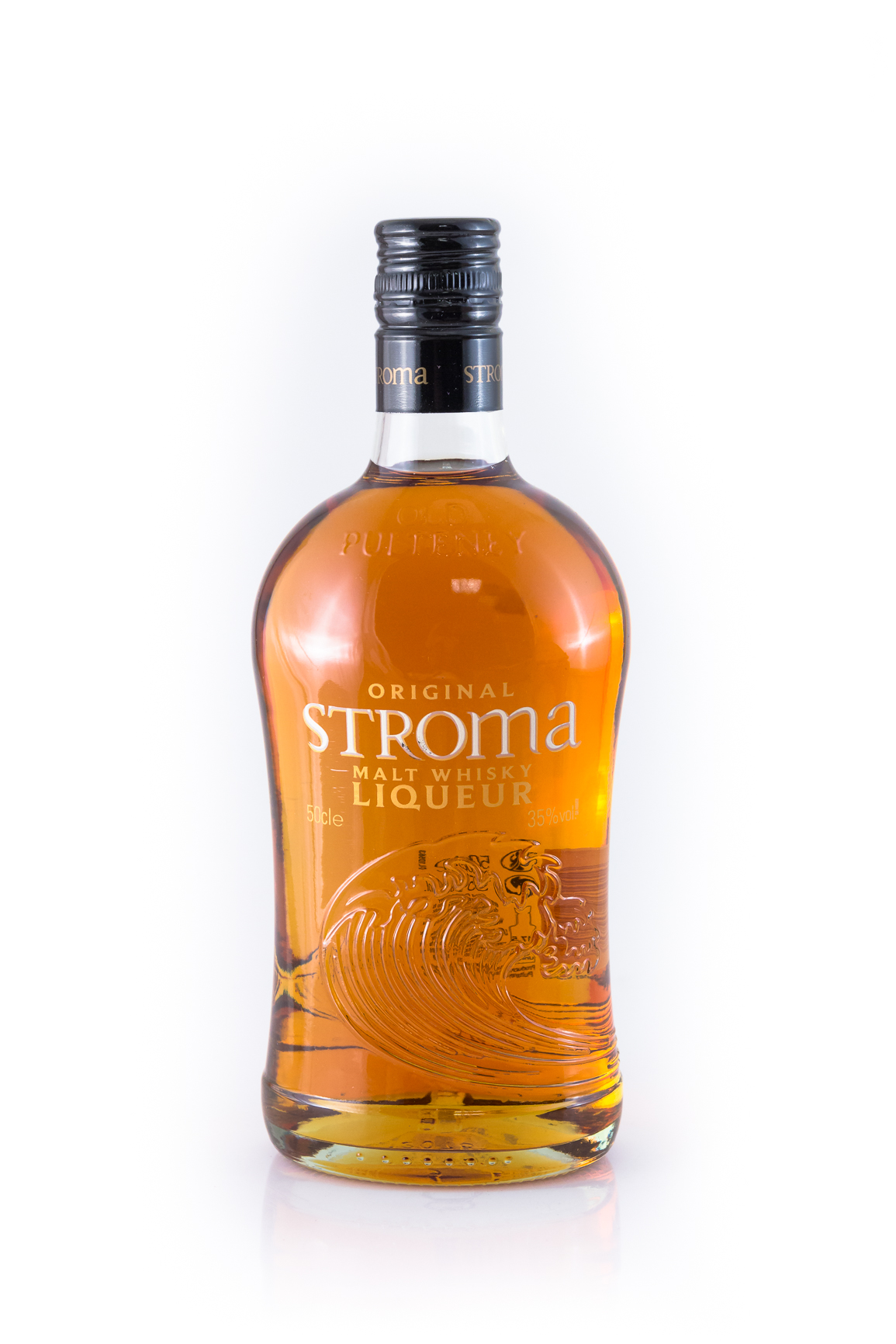 Old_Pulteney_Stroma_Liqueur_Whiskylikoer