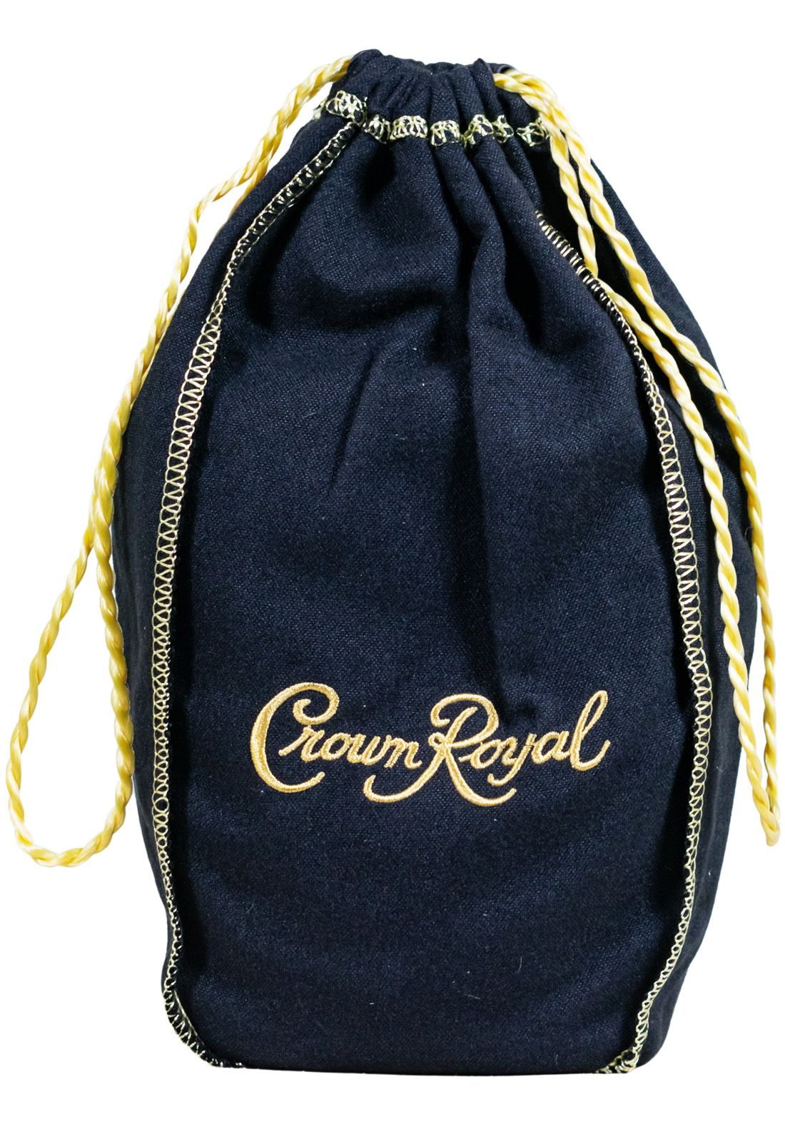 Crown Royal Black - 1 Liter 45% vol