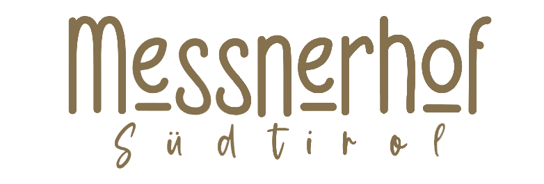 Messnerhof