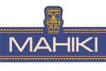 Mahiki