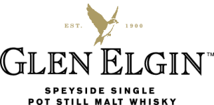 Glen Elgin