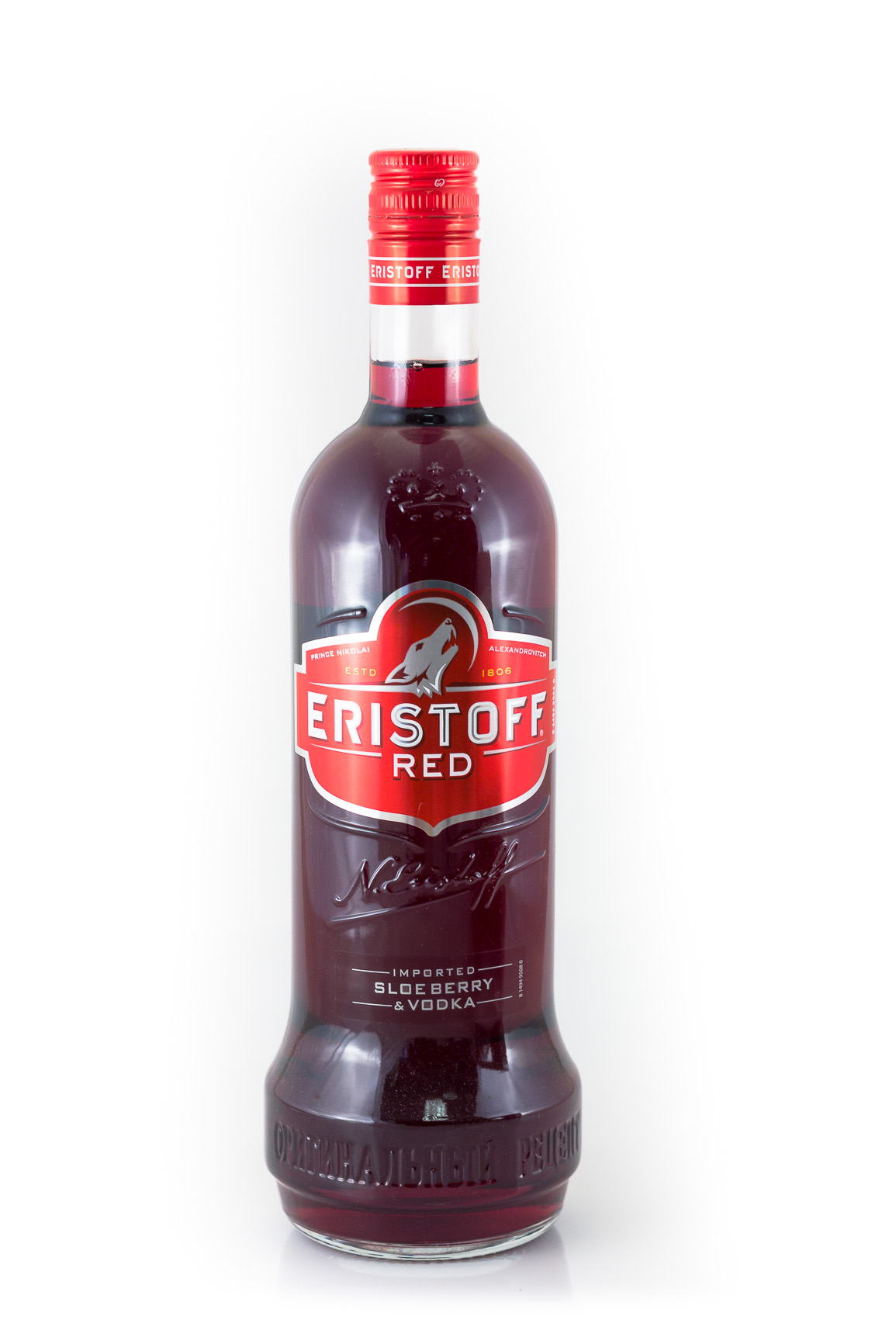 Eristoff_Red-F-3900