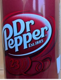 drpepper