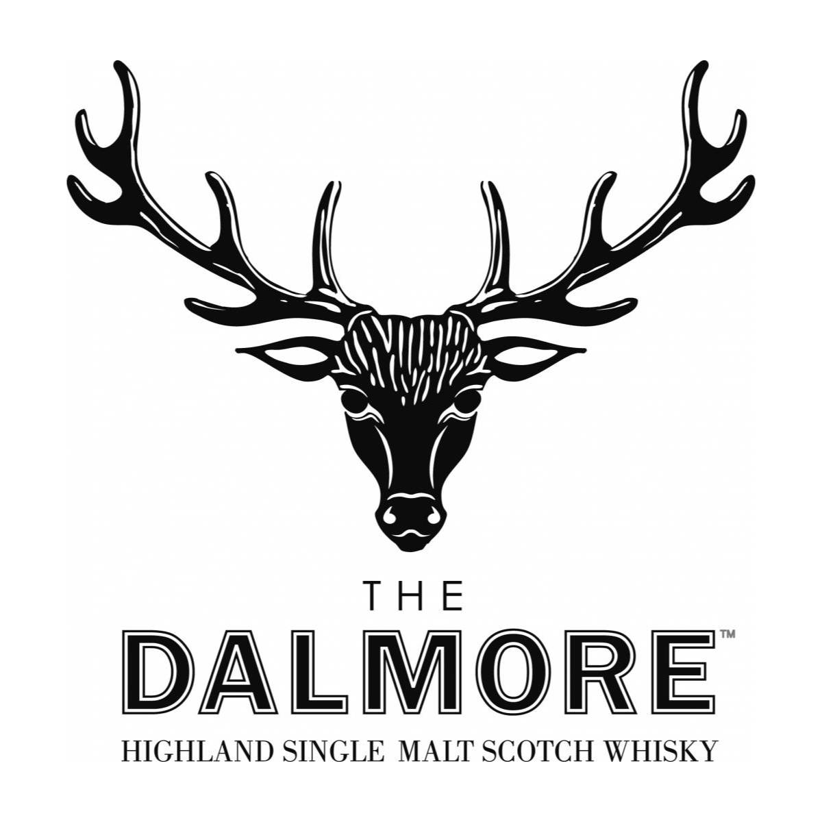 The Dalmore