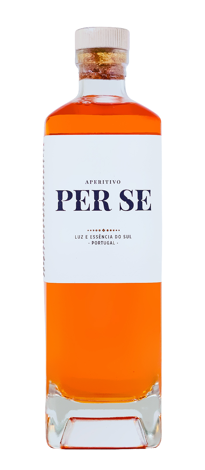 Per Se Aperitivo - 0,7L 14,5% vol