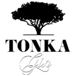 Tonka Gin