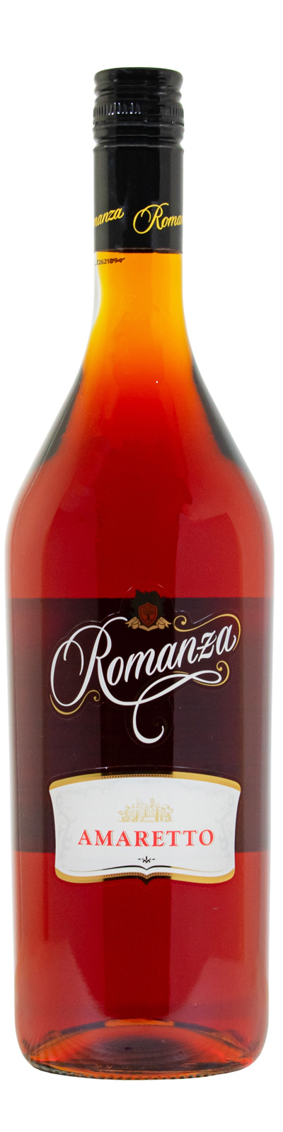 Romanza Amaretto (1L) kaufen günstig