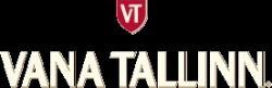 Vana Tallinn logo