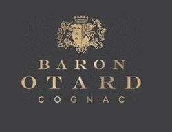 Baron Otard logo