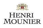 henri mounier logo