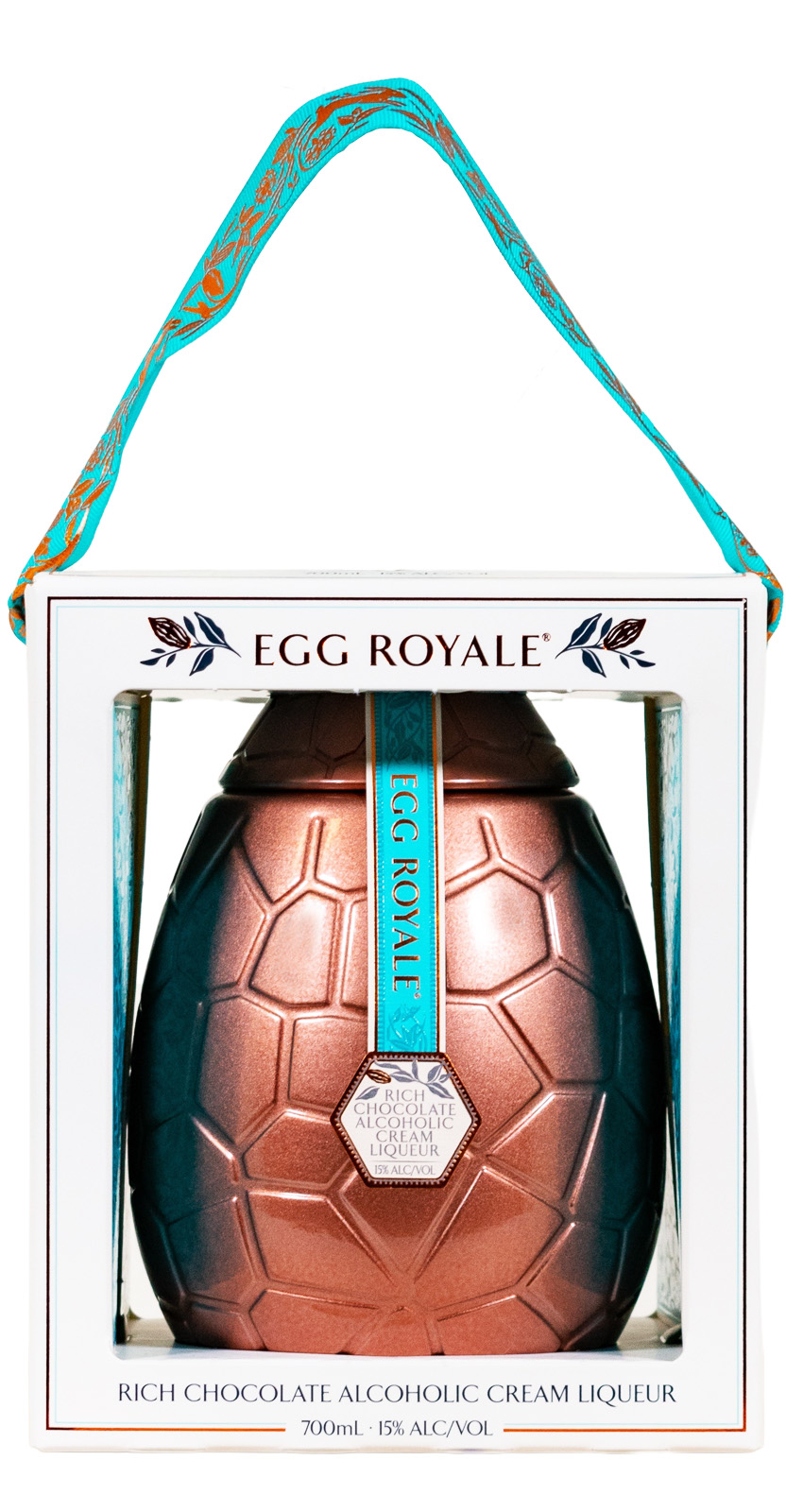 Egg Royale Schokoladen kaufen günstig