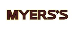 myerss logo