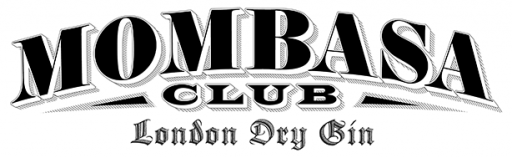 mombasa club logo