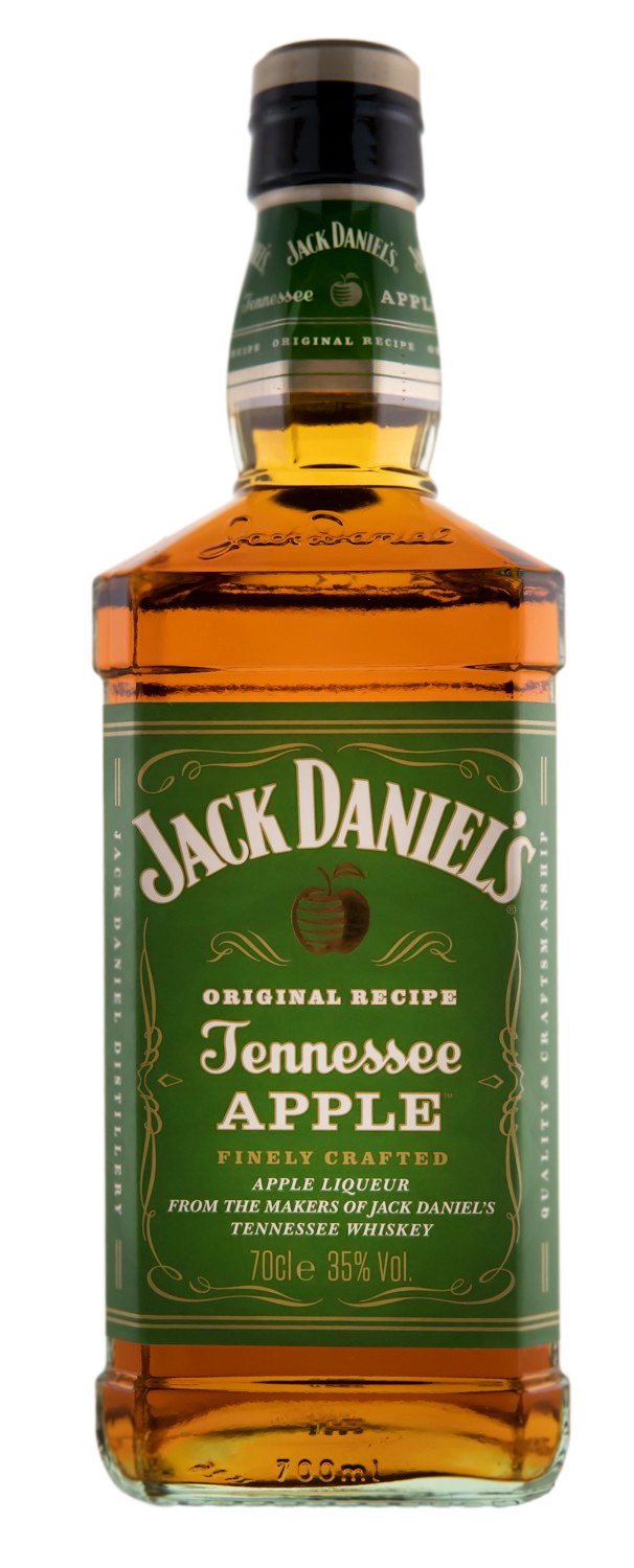 Jack Apple kaufen günstig Tennessee Daniels