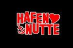 hafennutte logo